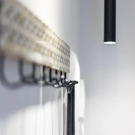 Victus Apartamenty, Antonina Apartment Zoppot