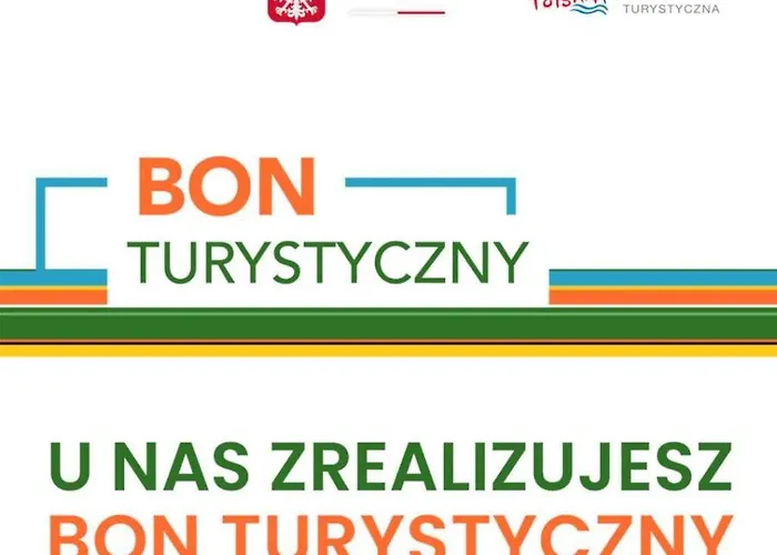 Appartamento Victus Apartamenty, Antonina Sopot